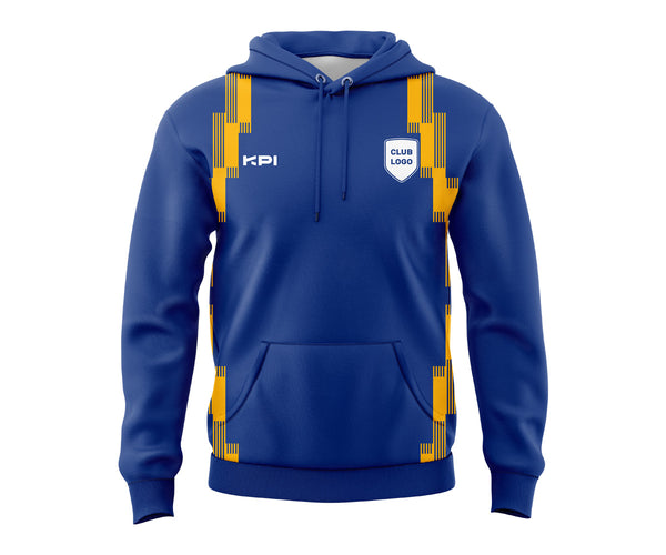 Custom Hoodie CHO24